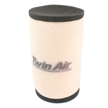 TWIN AIR REPLACEMENT AIR FILTER (158262P)