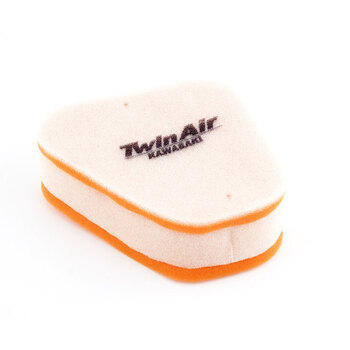 TWIN AIR REPLACEMENT AIR FILTER (150318)