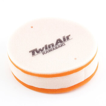 TWIN AIR REPLACEMENT AIR FILTER (150318)