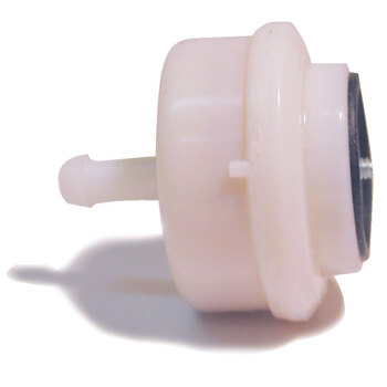 JOINT DE CUVETTE DE FLOTTEUR DE CARBURATEUR SPX (999 631 010)