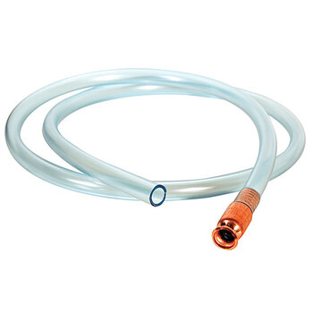 KIT SIPHON BRONCO (UP 07000)