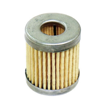 FILTRE DE POMPE À CARBURANT SPX (SM 07357)