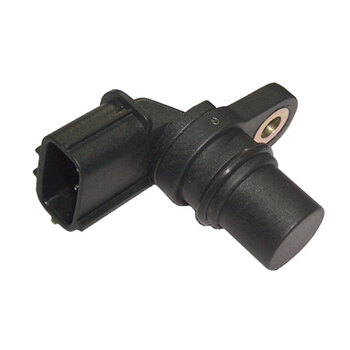 BRONCO CAMSHAFT POSITION SENSOR (AT 01598)