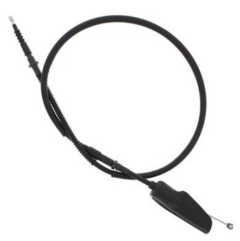 CABLE D'EMBRAYAGE ALL BALLS (45 2117)