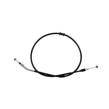 CABLE D'EMBRAYAGE ALL BALLS (45 2100)