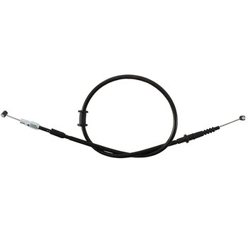 CABLE D'EMBRAYAGE ALL BALLS (45 2099)