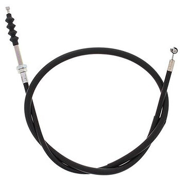 CABLE D'EMBRAYAGE ALL BALLS (45 2098)