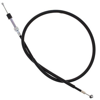 CABLE D'EMBRAYAGE ALL BALLS (45 2100)