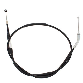 CABLE D'EMBRAYAGE ALL BALLS (45 2100)