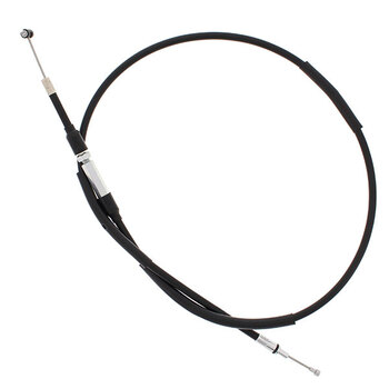 CABLE D'EMBRAYAGE ALL BALLS (45 2100)