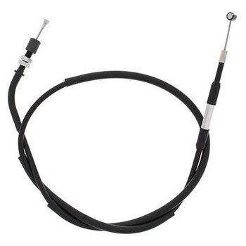 CABLE D'EMBRAYAGE ALL BALLS (45 2100)