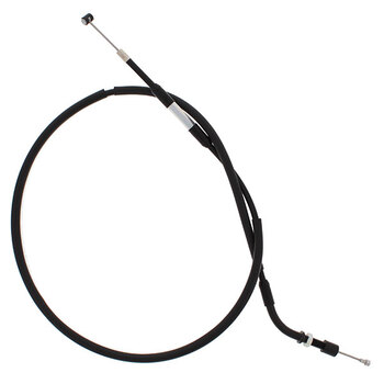 CABLE D'EMBRAYAGE ALL BALLS (45 2144)