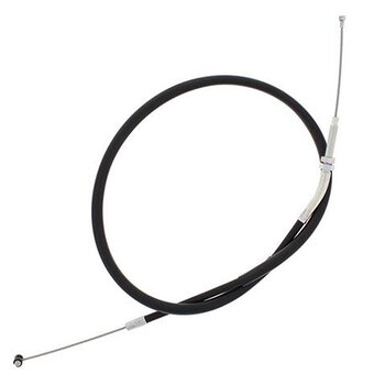 CABLE D'EMBRAYAGE ALL BALLS (45 2100)