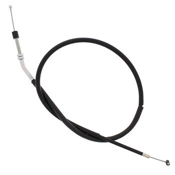 CABLE D'EMBRAYAGE ALL BALLS (45 2100)