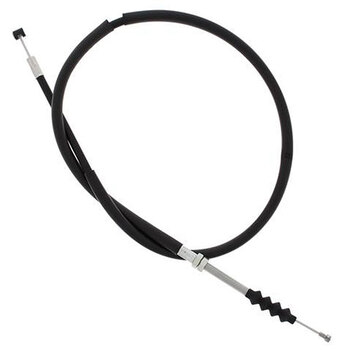 CABLE D'EMBRAYAGE ALL BALLS (45 2098)