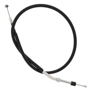 CABLE D'EMBRAYAGE ALL BALLS (45 2144)