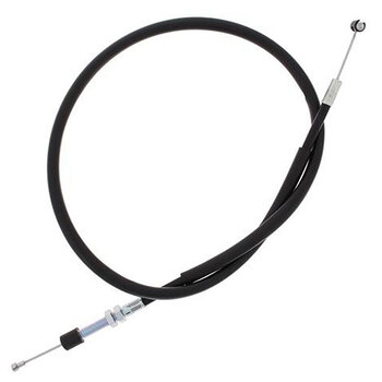 CABLE D'EMBRAYAGE ALL BALLS (45 2100)