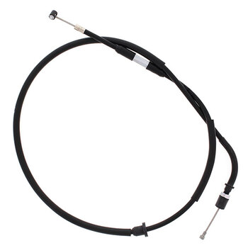 CABLE D'EMBRAYAGE ALL BALLS (45 2098)