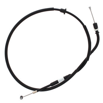 CABLE D'EMBRAYAGE ALL BALLS (45 2144)