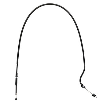 CÂBLE D'EMBRAYAGE ALL BALLS (45 2013)