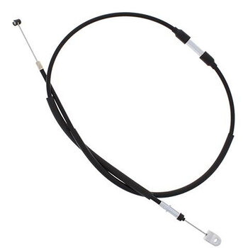 CABLE D'EMBRAYAGE ALL BALLS (45 2117)