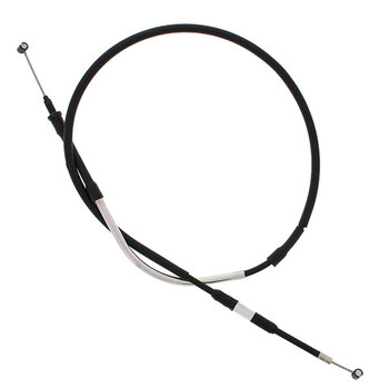 CABLE D'EMBRAYAGE ALL BALLS (45 2035)