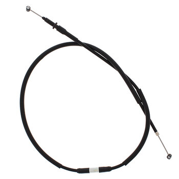 CABLE D'EMBRAYAGE ALL BALLS (45 2117)