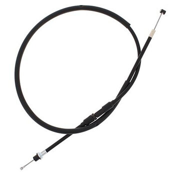 CABLE D'EMBRAYAGE ALL BALLS (45 2052)