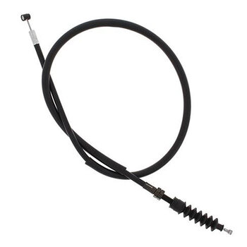 CABLE D'EMBRAYAGE ALL BALLS (45 2117)