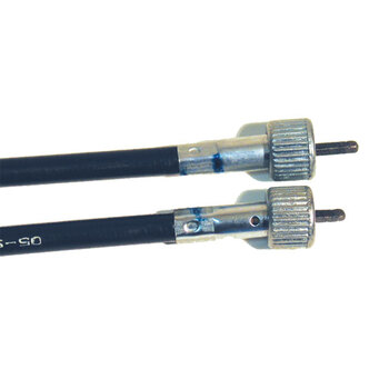 CABLE DE STARTER SPX (05 146 02)