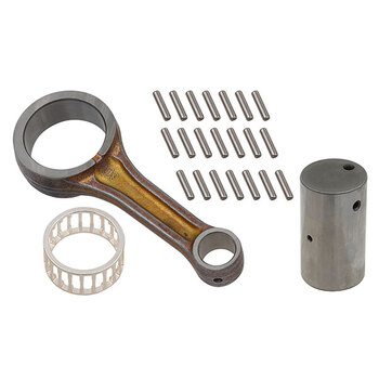 NAMURA CONNECTING ROD KIT (RX 10005)