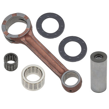 NAMURA CONNECTING ROD KIT (RX 10005)