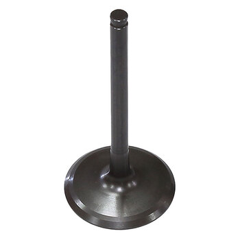 BRONCO INTAKE VALVE (XU 09524I)