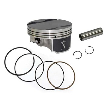 KIT PISTONS NAMURA (NA 80001 2)