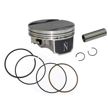 KIT PISTONS NAMURA (NA 30002 6)