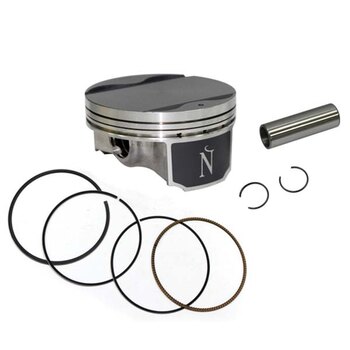 KIT PISTONS NAMURA (NA 10008 6)