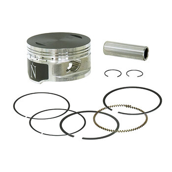 KIT PISTONS NAMURA (NA 15002)