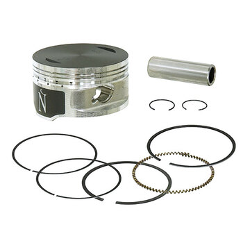 KIT PISTONS NAMURA (NA 30000 4)