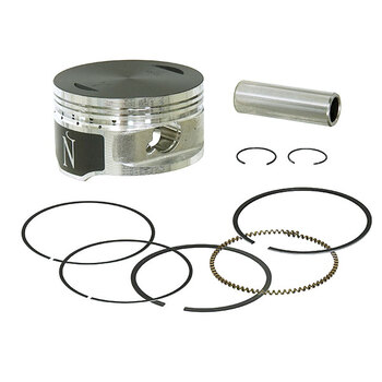 KIT PISTONS NAMURA (NA 30002 6)