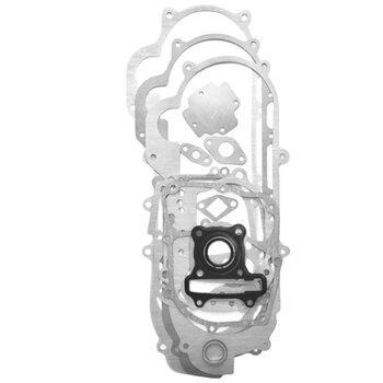 PALE DE VENTILATEUR MOGO PARTS GY6 50CC (92 0013)