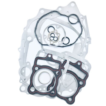 KIT DE BLOC-CYLINDRES MOGO PARTS V 200 WC (63.50) (60 0116)