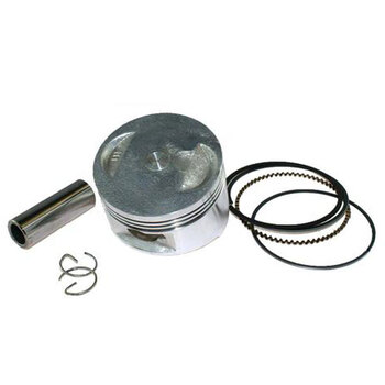 KIT DE PISTON DE PIÈCES MOGO (23 0005)