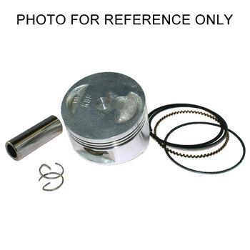 MOGO PIÈCES PISTON KIT (23 0013)