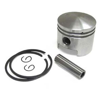 MOGO PIÈCES PISTON KIT (23 0011)