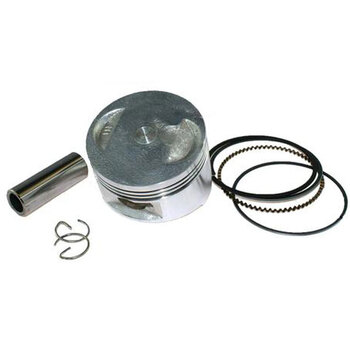 MOGO PIÈCES PISTON KIT (23 0014)