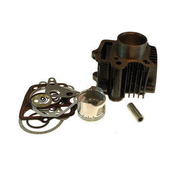 MOGO PARTS KIT BLOC-CYLINDRES GY6 50 (39.00) (60 0105)