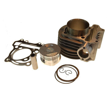 KIT DE BLOC-CYLINDRES MOGO PARTS 260CC WC (70.00) (60 0119)