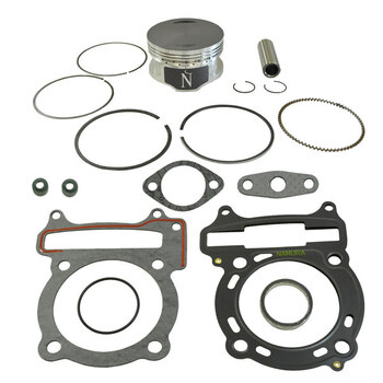 KIT PISTON NAMURA (NA 20005 2)