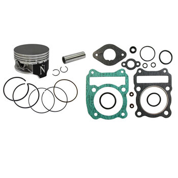 KIT DE RÉPARATION SUPÉRIEUR VTT NAMURA/UTV (NA 40000 3K)