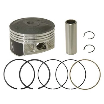 KIT PISTONS NAMURA (NA 40011 4)